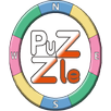O-Puzzle APK