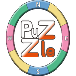 O-Puzzle
