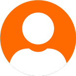 UniContacts: Large Contacts