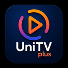 UNITV - PLUS PRO icon