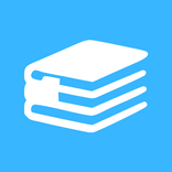 uNotes - Past Papers & Exams