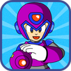Rockbot 1 APK