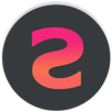 V8 SeriesFlix APK