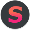 Seriesflix APK