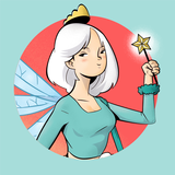 La Fatina del Dentino APK
