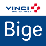 Bige
