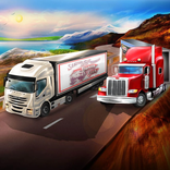 VDTruck: Last Convoy