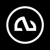 Vectorworks Nomad APK