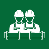 Veilig A.Hak APK