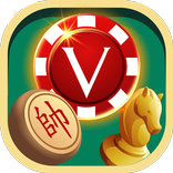 GameVH