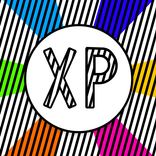 Draw XP