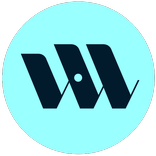 VinylWall - Your Music Library