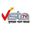 Vista TV APK
