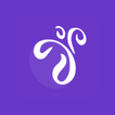 VittaPay آئیکن
