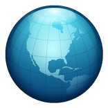 Instant Search Browser Pro