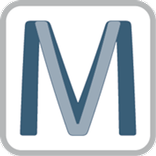 MODS VM
