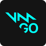 Voicemod Go - Soundboard