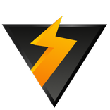 Volt VPN - Ultra Fast & Secure
