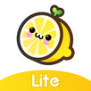 Lemo Lite APK