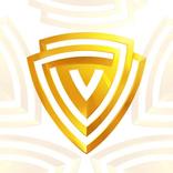 Vpnity | Unlimited Fast VPN