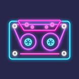 Радио Онлайн Tape