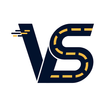 VSS Track আইকন