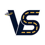 VSS Track
