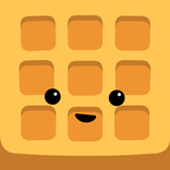 Waffle - Daily Word Game