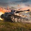 APK World of Tanks Blitz™