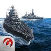 World of Warships Blitz War APK