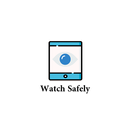 APK Watch Safely