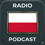 ”Wavio PL - Polskie Radio
