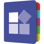 Informant Widget