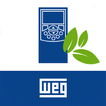 WEG Ecodrive-icoon