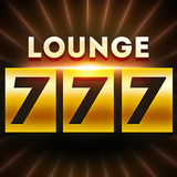 Lounge777 - Online Casino-APK