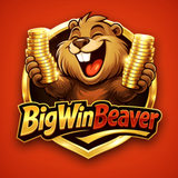 BigWinBeaver APK