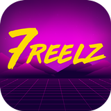 7REELZ APK