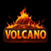 Volcano Epic Slots APK