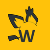 WikiDex APK