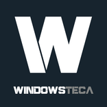 Windowsteca