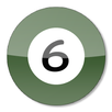 Marksix APK