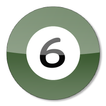 Marksix icon