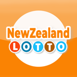 NewZealand Lotto