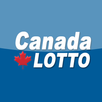 Canada lotto APK