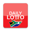 Daily LOTTO Kiosk APK