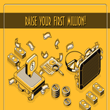 Financial Tycoon