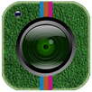 Camera For Huawei P30 APK