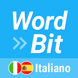 WordBit Italiano (Alarma)