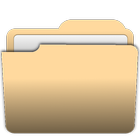 File Manager icon