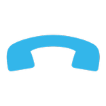 Ask To Call